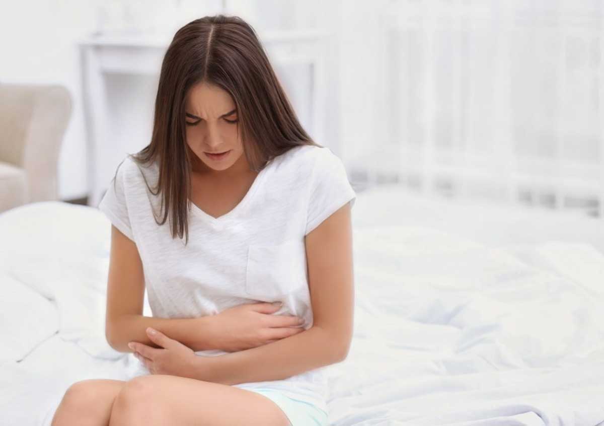 00 Endometriosis: síntomas, diagnóstico y tratamiento 00