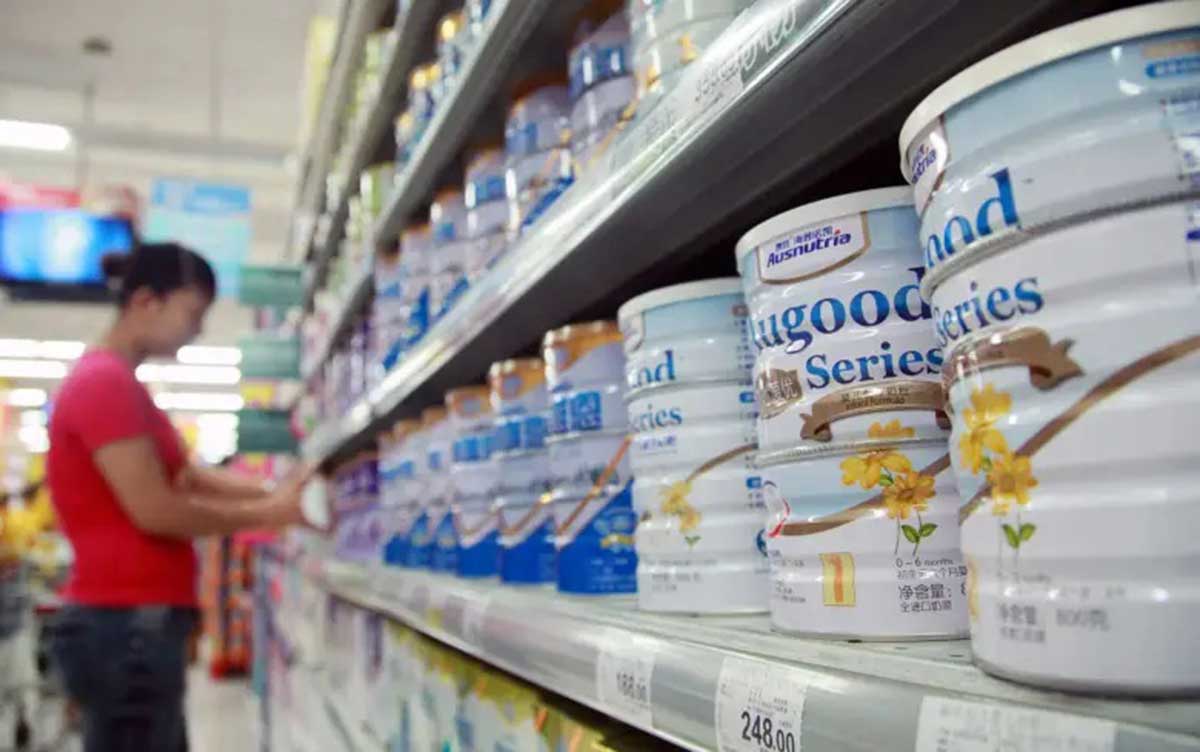 abbott-nutrition-fue-retirada-del-mercado - 2022-05-23 - Infantil Usa