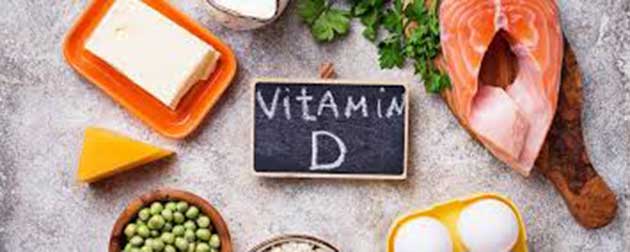 00 La vitamina D: clave salud inmunológica óptima 00