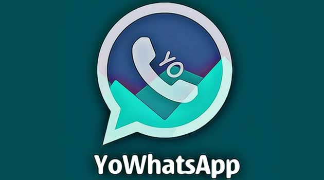 yowhatsapp Instalar YOWhatsapp, la última versión para Android