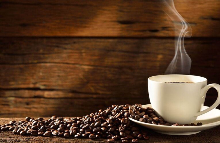 5 hechos sobre la cafeína y 5 MITOS sobre la cafeína