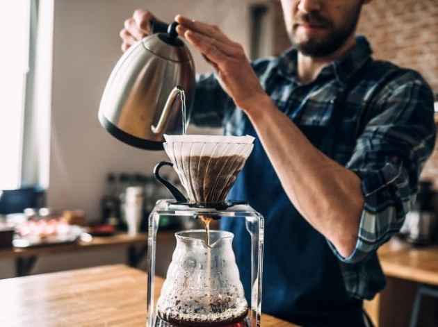 cafe_manual-1 5 formas de preparar café cuando comience el desastre