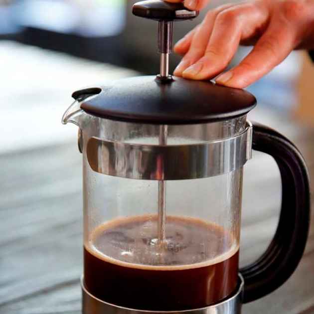 cafe_prensa-1 5 formas de preparar café cuando comience el desastre