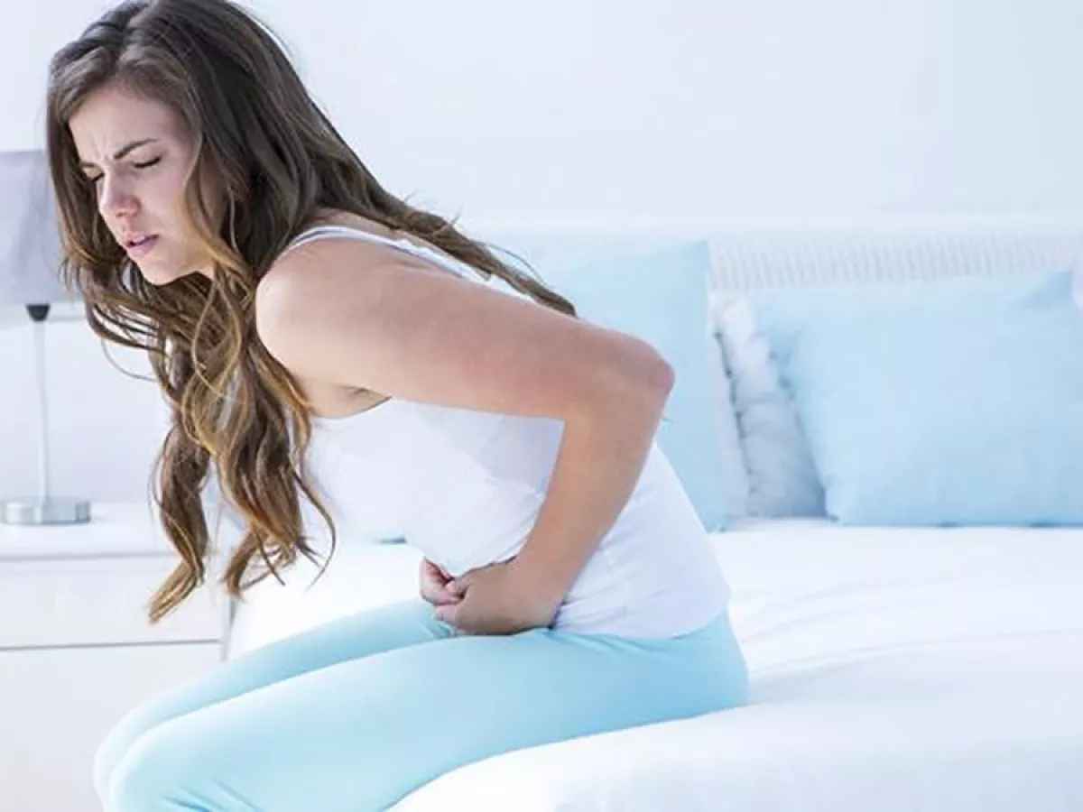 tomar-probioticos-ayuda-con-sii-posinfeccioso - 2022-06-23 - Probioticos Colon 1