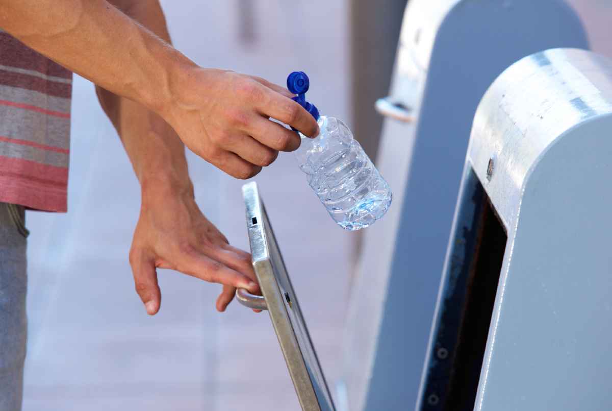 00 Reciclaje no está haciendo bien al medio ambiente 00