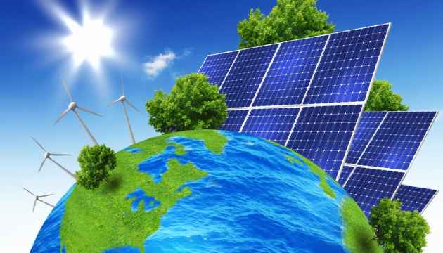 toxicas_solar-2 El culto "verde" ahora persigue la energía verde para abolirla también