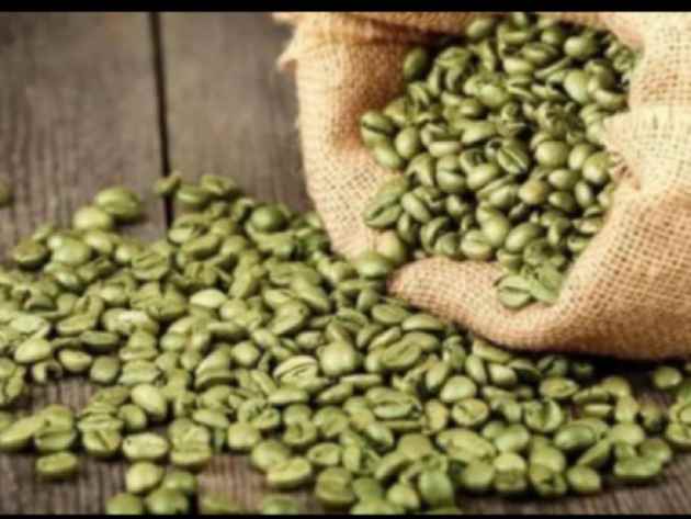 cafe_bolsa-1 El extracto de café verde puede ayudar a perder peso