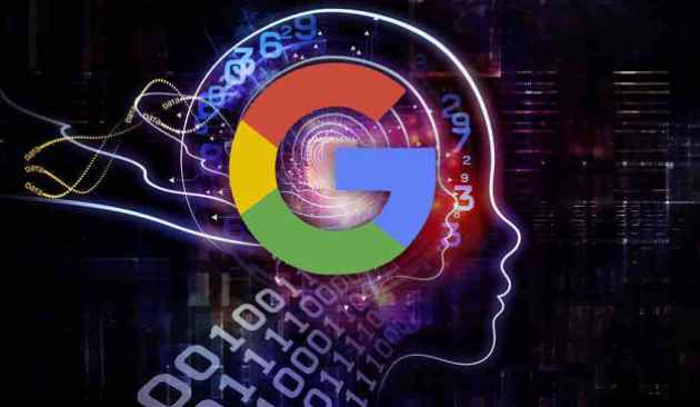chat_inteligencia-1 Google suspende a ingeniero por exponer chatbot con inteligencia artificial "consciente"