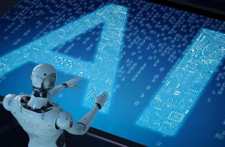 Tecnología de inteligencia artificial mide la lealtad de los ciudadanos al gobierno