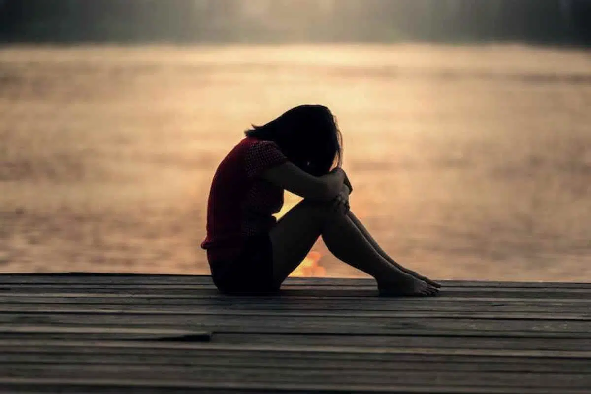 los-sintomas-de-la-depresion-respuesta-natural - 2022-08-03 - Depresion Quimicos1