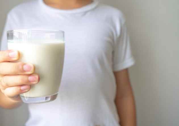 leche_salud-1 Proteína de suero de leche orgánica alimentada con pasto