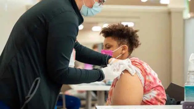 Orbes Argentina – Crisis sanitaria por Bigtree: Vacunas Covid-19 Afectan Calendario - Imagen 5