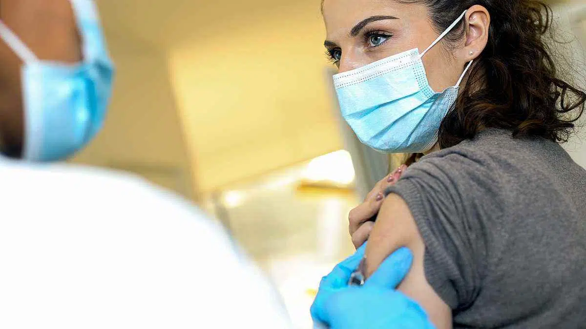 calendario-menstrual-afectado-por-vacunas-covid - 2022-08-04 - Menstruacion Alteraciones 2