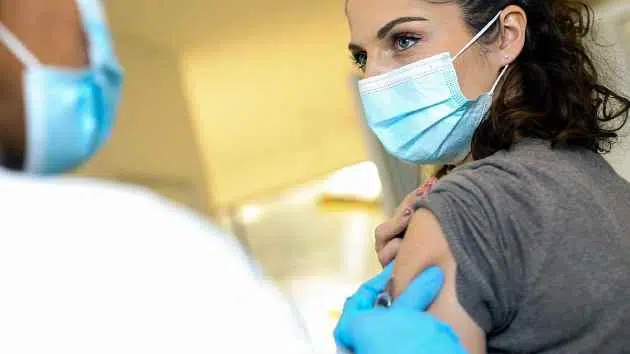 Orbes Argentina – Riesgos de Bigtree: Vacunas Covid-19 Afectan Calendario - Imagen 1