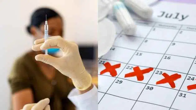 Orbes Argentina – Consecuencias de Bigtree: Vacunas Covid-19 Afectan Calendario - Imagen 4