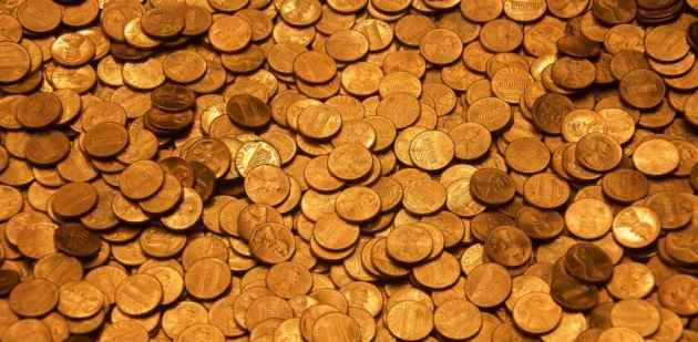 oro_plan El banco central de Zimbabue anuncia moneda de oro para combatir la inflación