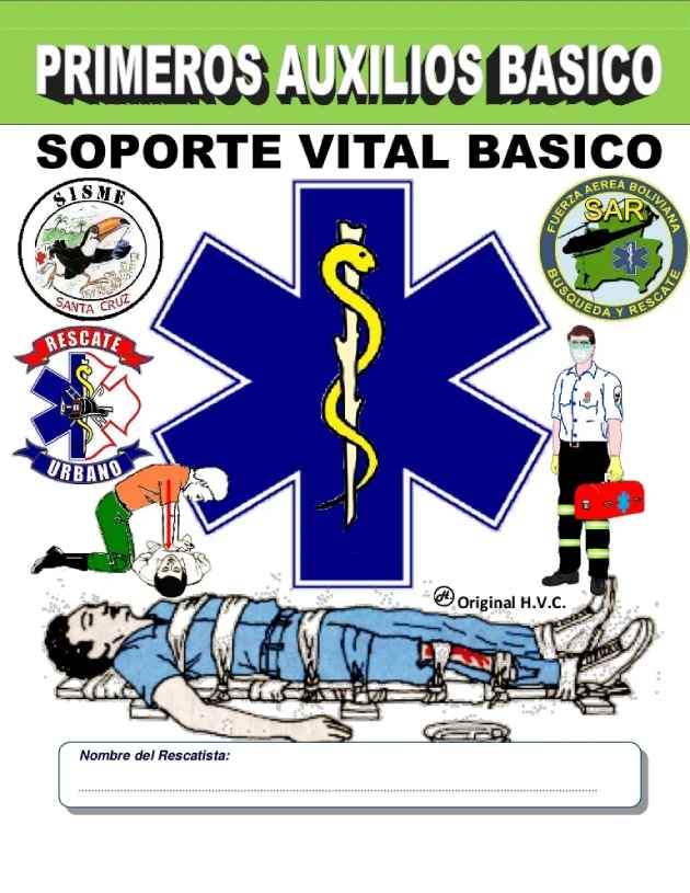 superviencia_manual 16 ​​artículos para su botiquín de primeros auxilios de supervivencia