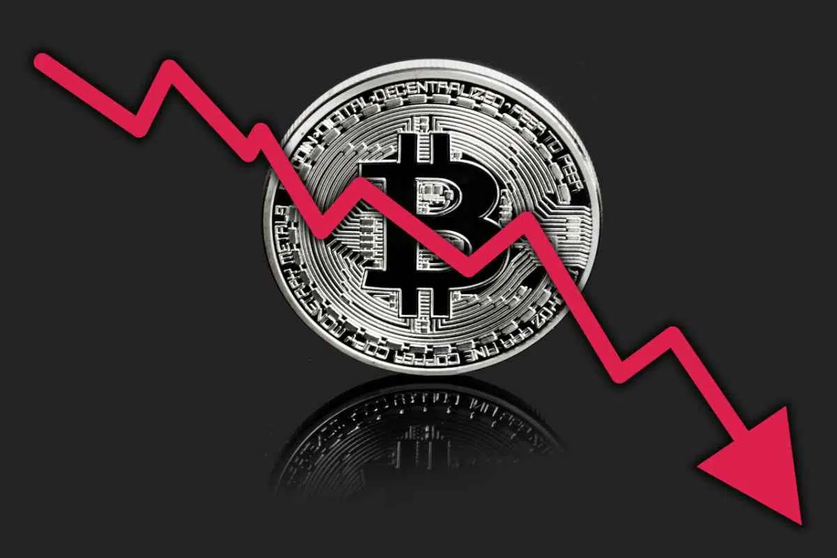 empresa-de-criptomonedas-en-bancarrota - 2022-08-05 - Bitcoin Cae 1