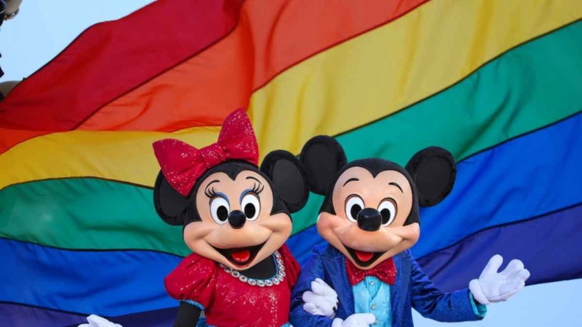 disney-impulsa-propaganda-lgbtq-a-los-ninos - 2022-08-25 - Disney