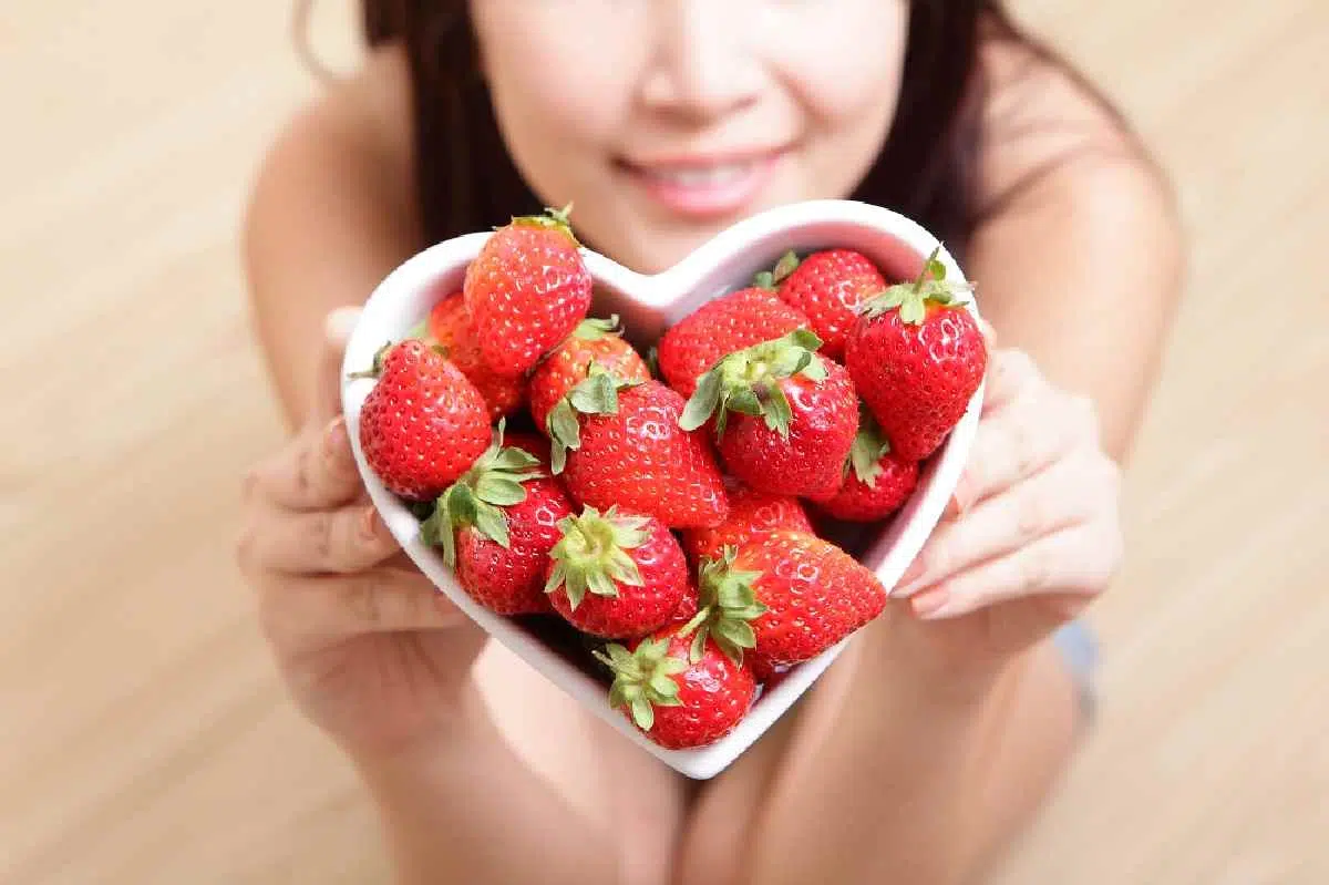 las-fresas-pueden-proteger-contra-el-alzheimer - 2022-08-10 - Fresa Insulina1 1