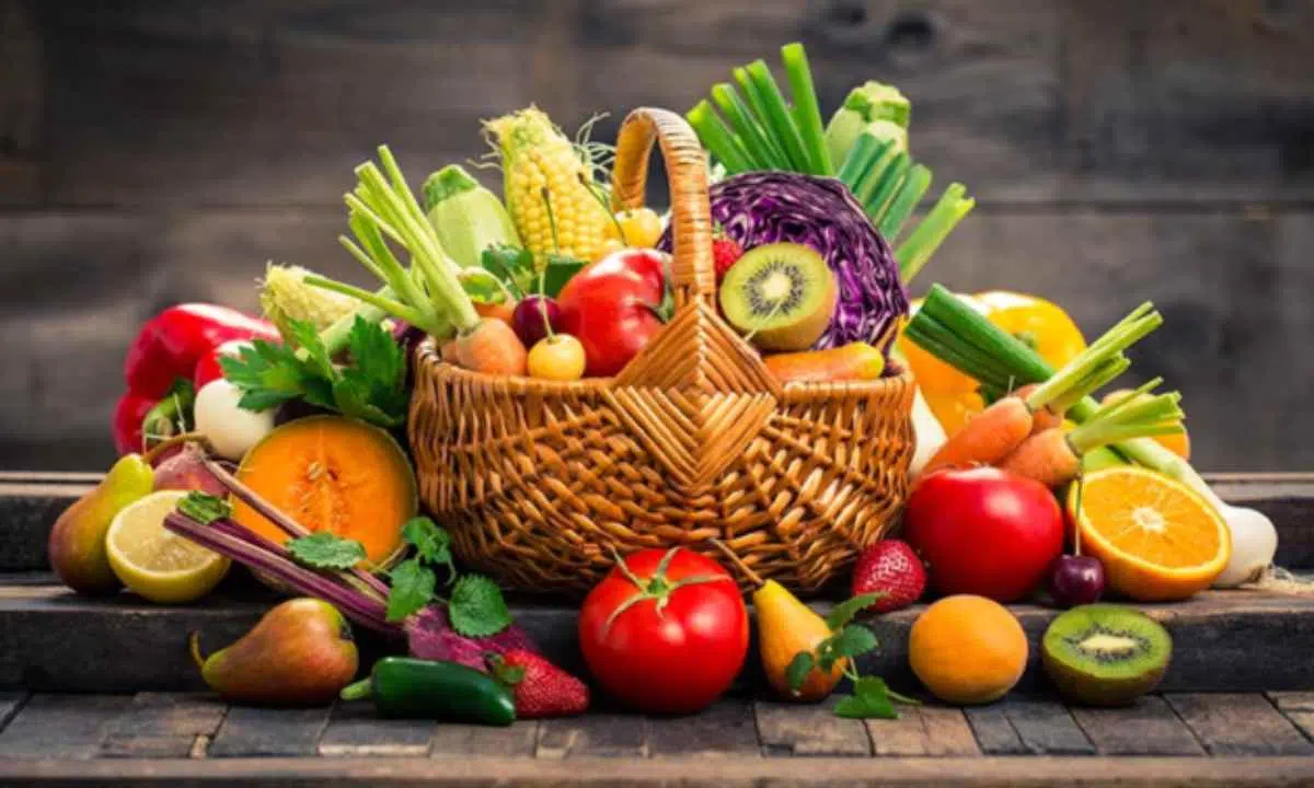 dieta-sana-y-equilibrada-para-su-salud - 2022-08-06 - Frutas1