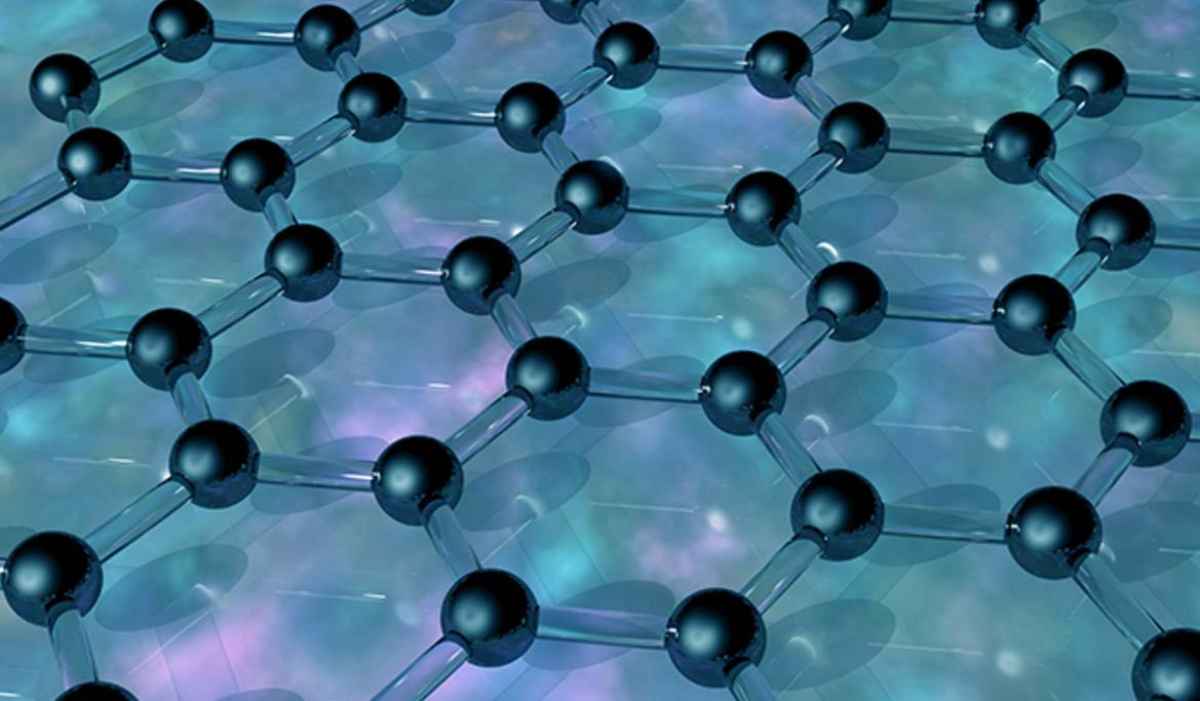 radiofrecuencia-electronica-sistemas-biologicos - 2022-08-26 - Grafeno