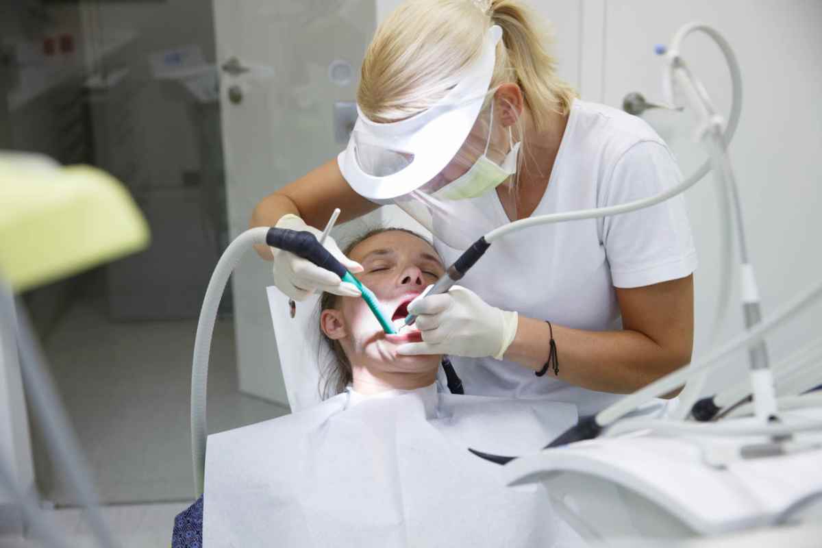 visita-odontologica-disminucion-en-las-visitas - 2022-09-05 - Odontologo Covid 1