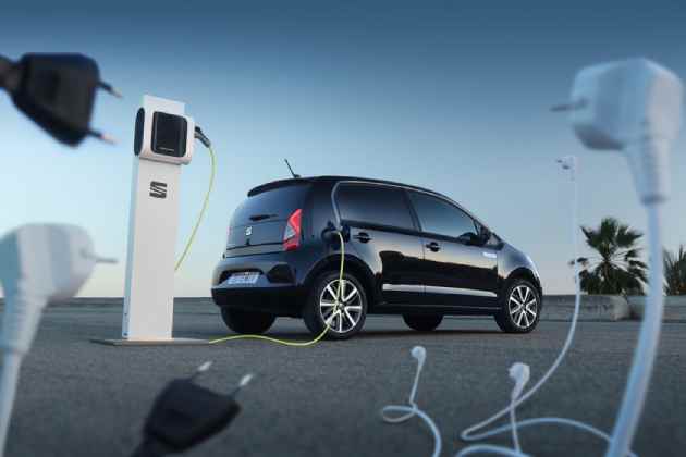 Orbes Argentina – Consecuencias de Europeos Podrían Estar Pagando $270 - Imagen 4