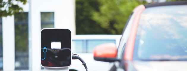 Orbes Argentina – Efectos de Europeos Podrían Estar Pagando $270 - Imagen 2