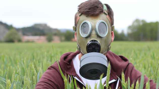 00 El herbicida amplifica toxicidad de vacunas covid 00