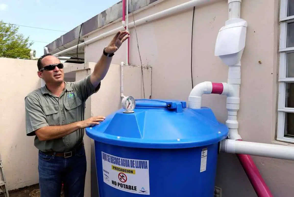 recolector-de-agua-de-lluvia-sistema - 2022-10-08 - Lluvia Alternativa1
