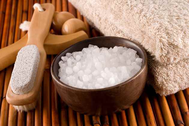 Orbes Argentina – Advertencias sobre Usos Medicinales Sales Epsom - Imagen 3