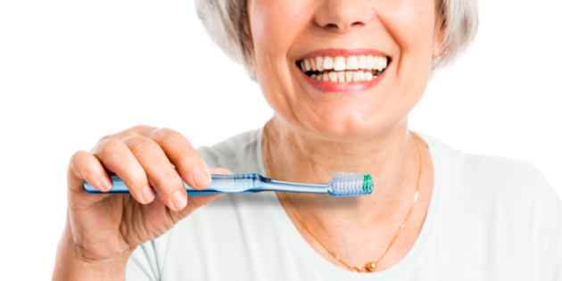 saludportada1 Mantener una buena higiene bucal es clave para prevenir la enfermedad de Alzheimer