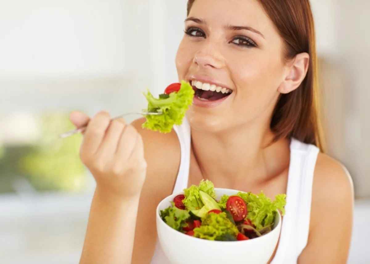 comida-saludable-equilibrada-la-glucosa - 2022-09-07 - Superalimento Portada
