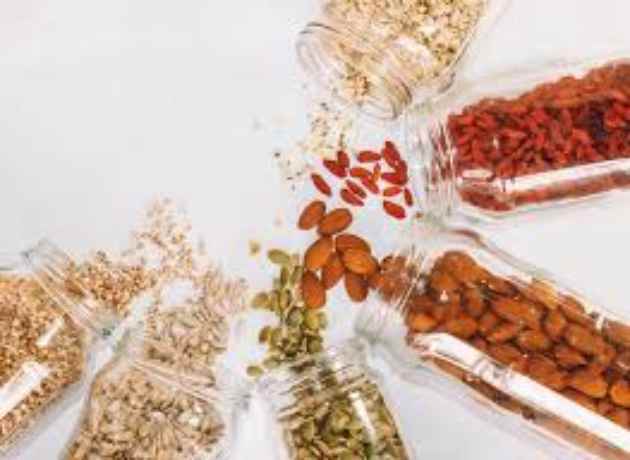 Orbes Argentina – Advertencias sobre Mantenga Sus Niveles Glucosa Equilibrados - Imagen 3