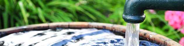 Orbes Argentina – Advertencias sobre Cómo Purificar Agua Después Desastre - Imagen 3