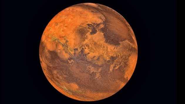 agua_marte1.jpg Un descubrimiento sorprendente revela que Marte puede albergar vida