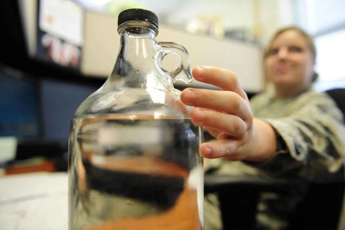 como-purificar-el-agua-despues-del-desastre - 2022-11-19 - Agua Supervivencia 1