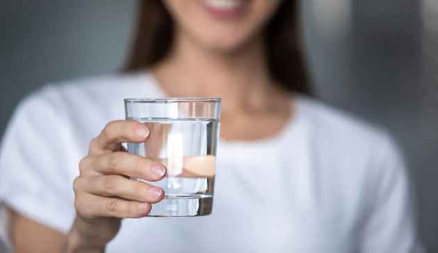 Orbes Argentina – Efectos de Cómo Purificar Agua Después Desastre - Imagen 2