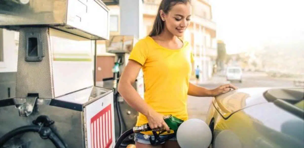9-tipos-de-combustible-que-puede-necesitar - 2022-10-06 - Combustible Reserva