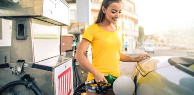 Orbes Argentina – Riesgos de 9 Tipos Combustible Puede Necesitar - Imagen 1