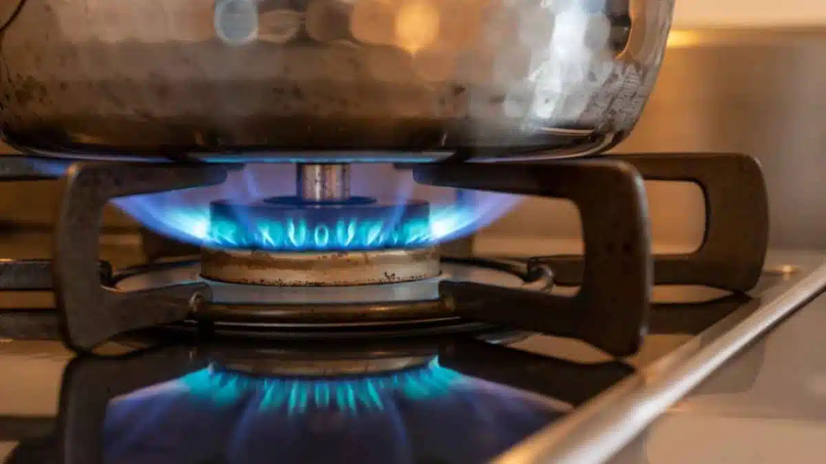 las-estufas-de-gas-pueden-provocar-cancer - 2022-10-28 - Gas