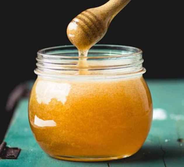 miel_salud La miel de manuka contiene compuestos antivirales naturales