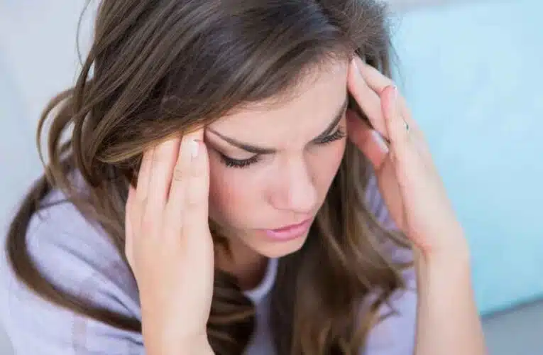 Medicinas naturales para dolores y molestias – Panorama completo