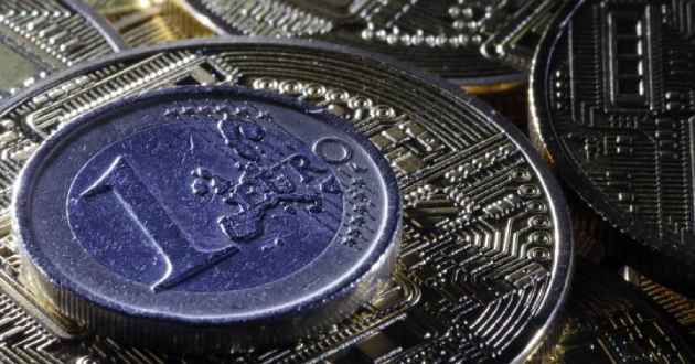 digitales_monedas 11 países ya han adoptado monedas digitales de bancos centrales