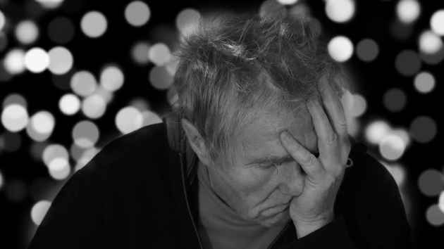 luz ¿Puede la terapia de luz ayudar a tratar el Alzheimer?