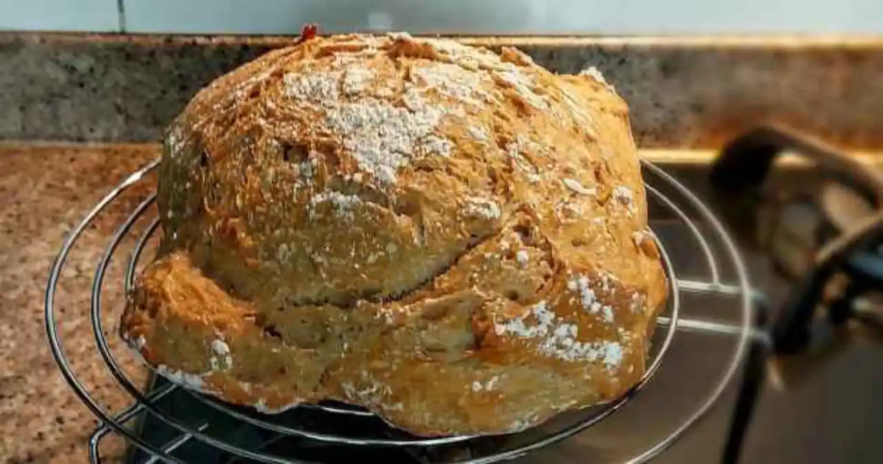 recetas-caseras-pan-artesanal-sin-amasar - 2022-12-18 - Pan Sinamasar1