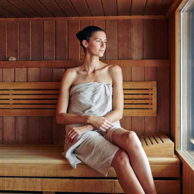 sauna_beneficios Sauna de vapor: numerosos beneficios para la salud