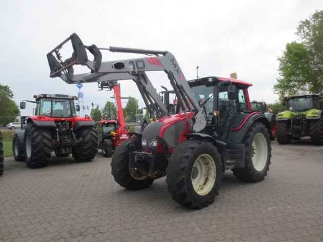 tractor_agricola 10 razones para conseguir un tractor compacto