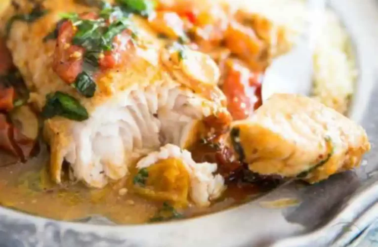 ¿Pueden el aceite de pescado y la curcumina prevenir la atrofia muscular?